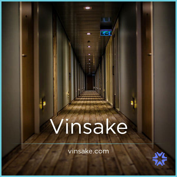 Vinsake.com