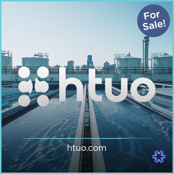 Htuo.com image 2