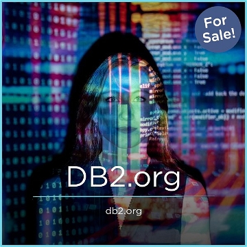 DB2.org