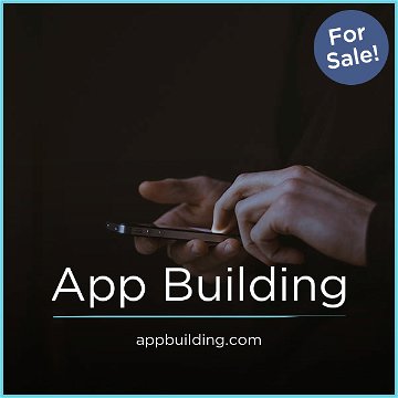 AppBuilding.com