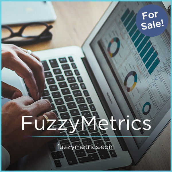 FuzzyMetrics.com