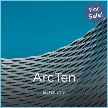 arcten.com