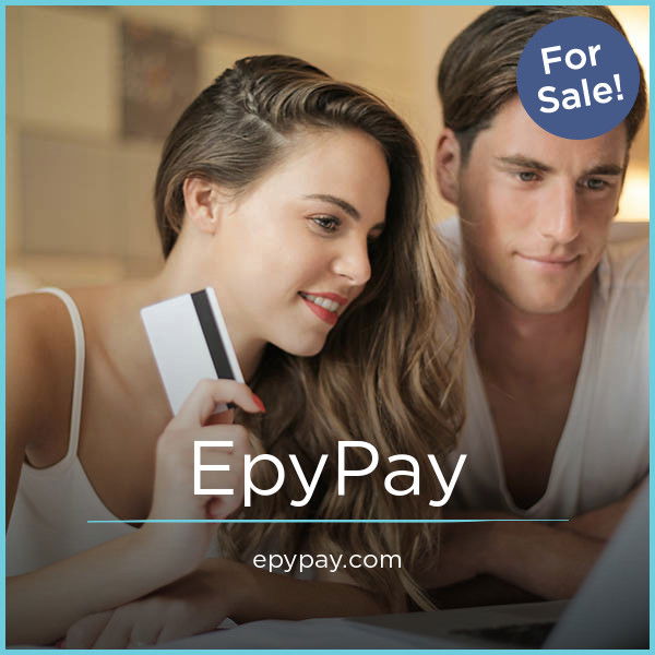 EpyPay.com