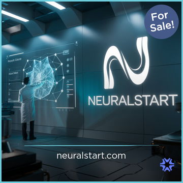 NeuralStart.com