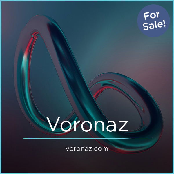 Voronaz.com