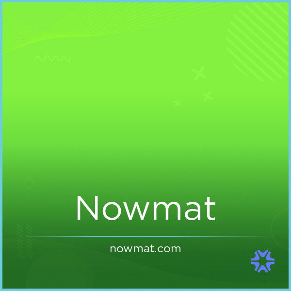 Nowmat.com