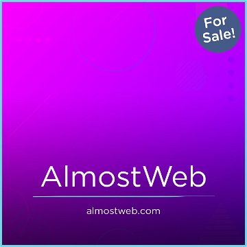 AlmostWeb.com