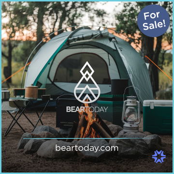 BearToday.com