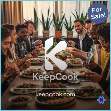 KeepCook.com