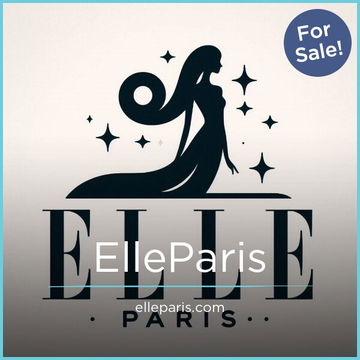 ElleParis.com