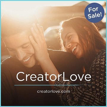 CreatorLove.com