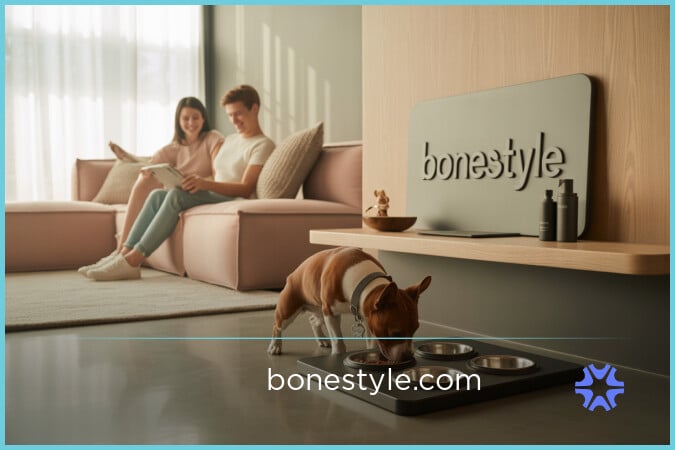 BoneStyle.com image 2