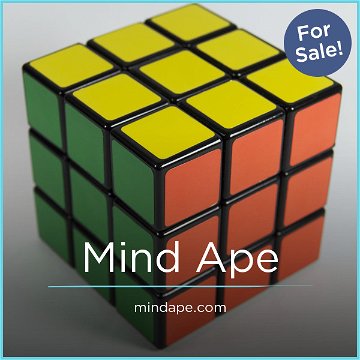 MindApe.com