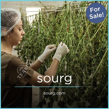 Sourg.com