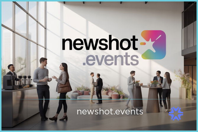 NewShot.Events — 2