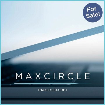 MaxCircle.com