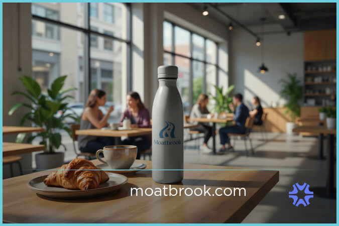 moatbrook.com image 2