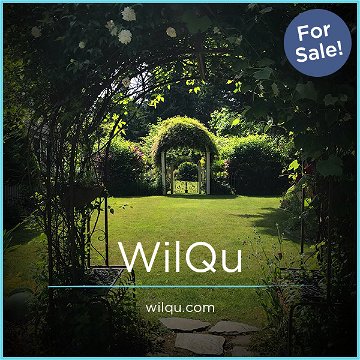 WilQu.com