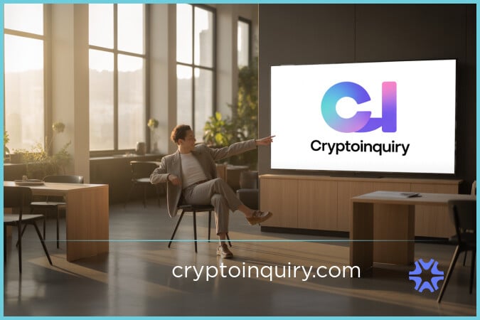 CryptoInquiry.com image 2