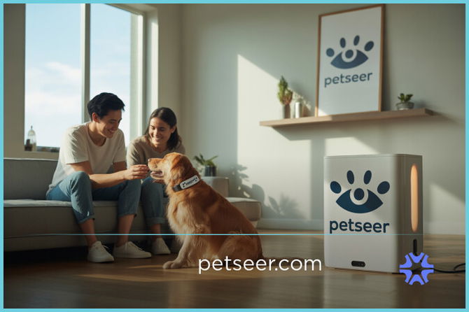 PetSeer.com — 2