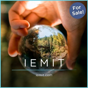 iEmit.com