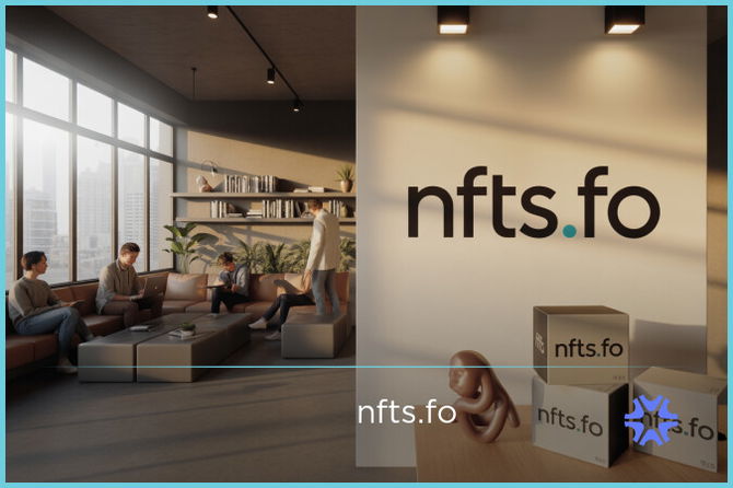 NFTs.Fo