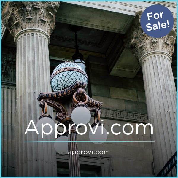 Approvi.com image 2