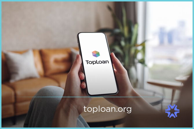 TopLoan.org