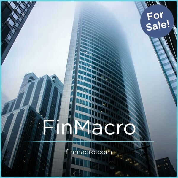 FinMacro.com image 2