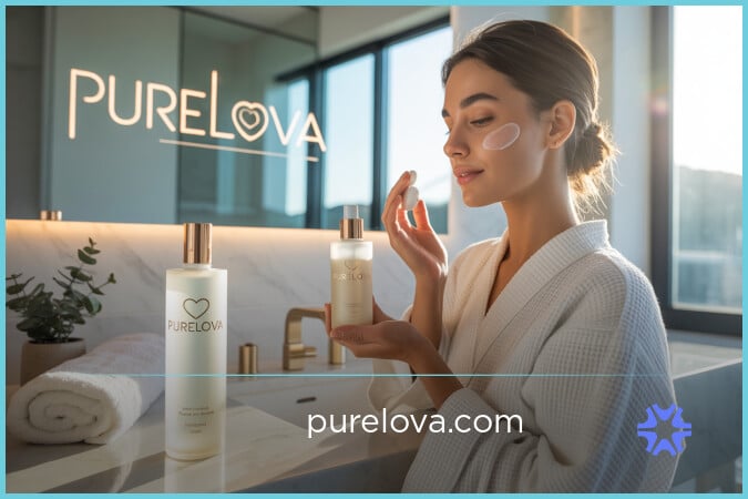 PureLova.com image 2