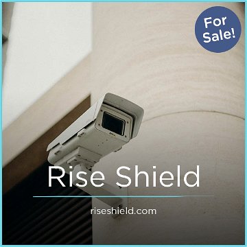 RiseShield.com