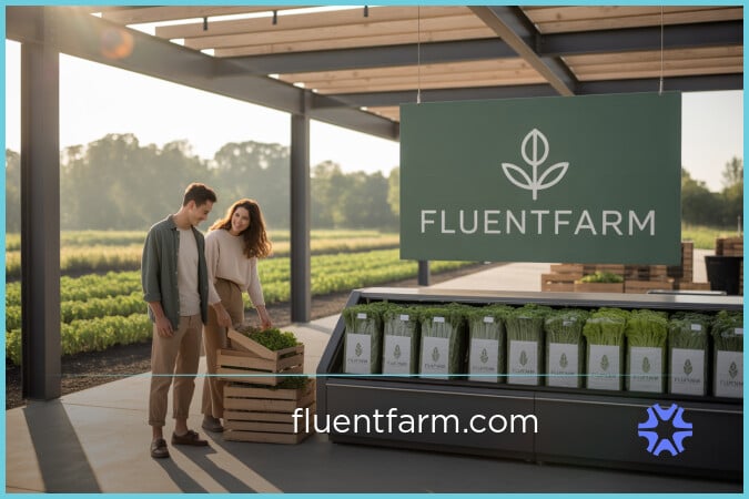 FluentFarm.com image 2