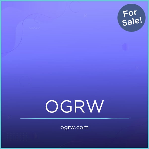 Ogrw.com image 2