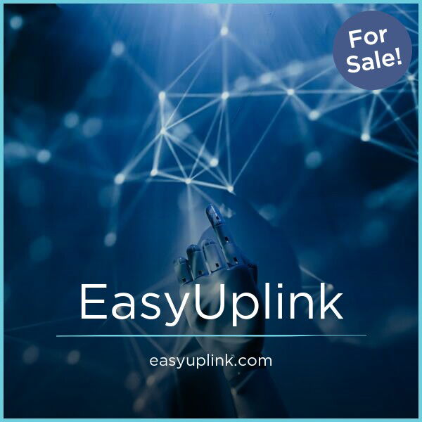 EasyUplink.com