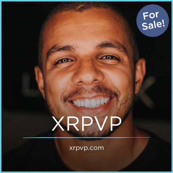 XRPVP.com