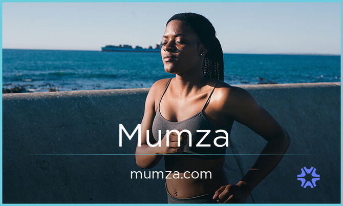 Mumza.com
