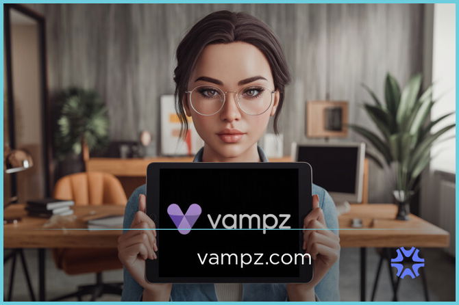 Vampz.com