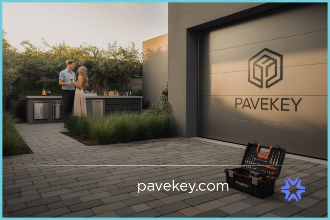PaveKey.com - Good premium domains for sale