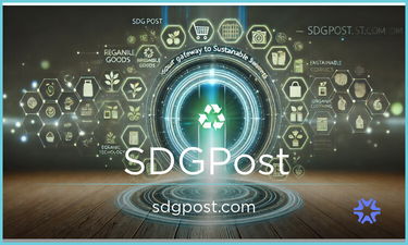 SDGPost.com