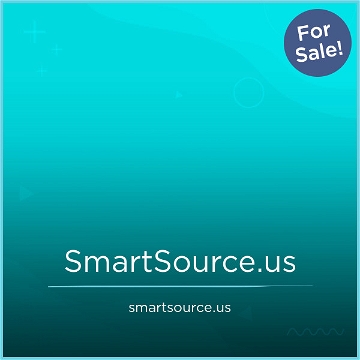 SmartSource.us