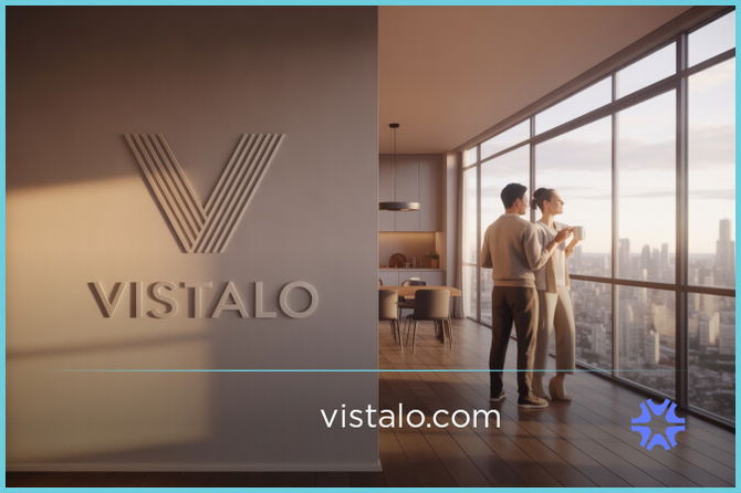 Vistalo.com — 2