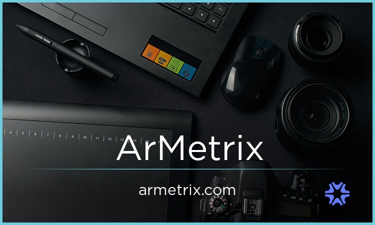 ArMetrix.com image 2