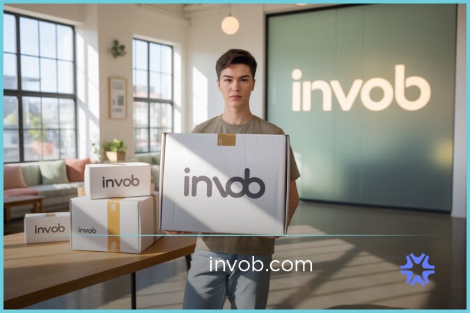 Invob.com image 2