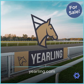 Yearling.com