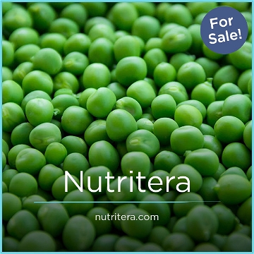NutriTera.com