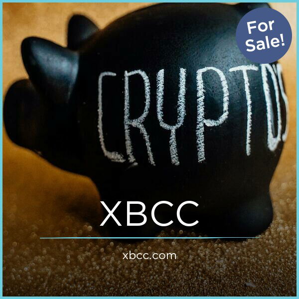 XBCC.com