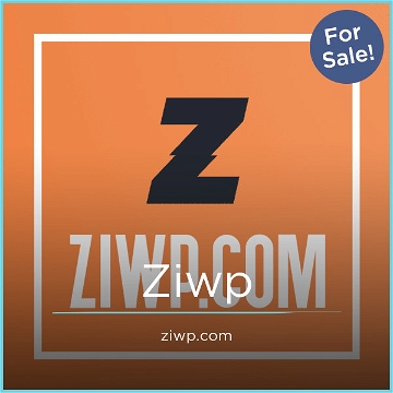 Ziwp.com