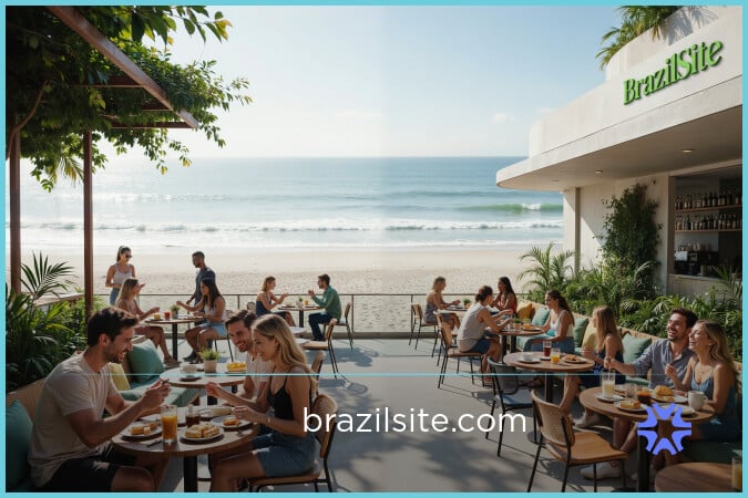 BrazilSite.com — 2
