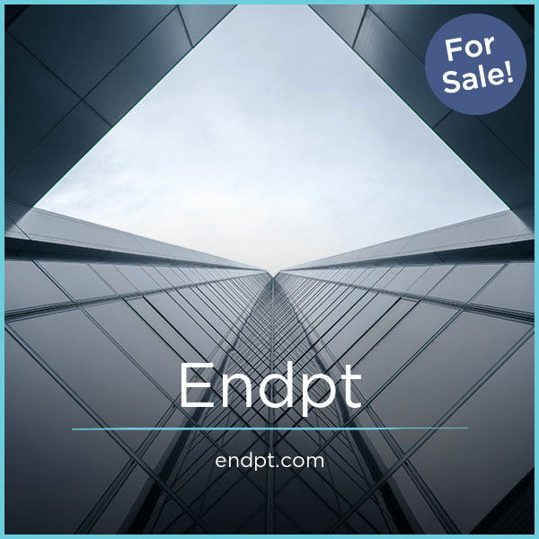 Endpt.com