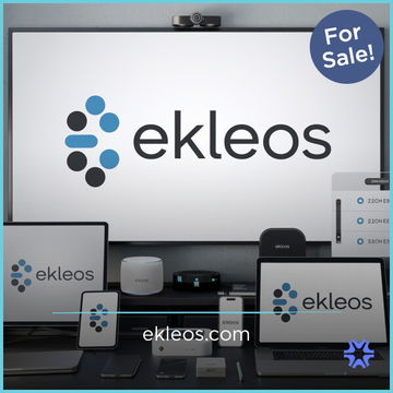 Ekleos.com